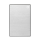 Dysk zewnętrzny SEAGATE STKY1000401 1TB 2,5''